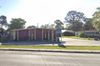 3125 W Pinhook Rd photo